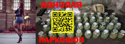 альфа пвп Обь