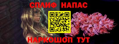 дживик Обнинск